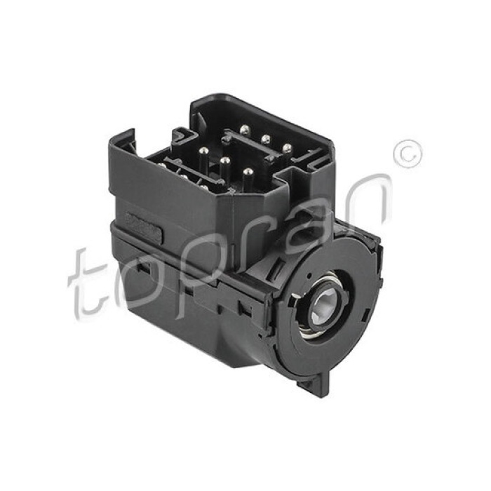 KONTAK ŞALTERİ BMW E46/E83/E53 R.ROVER VOGUE